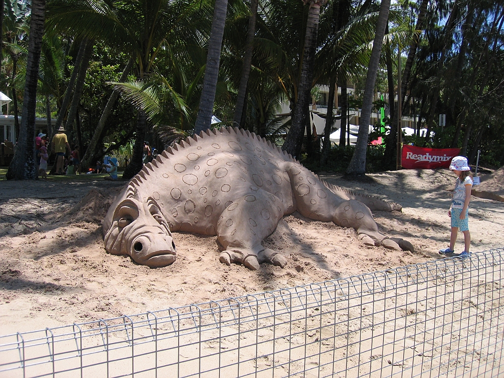 CairnsTC080 Palm Cove.jpg